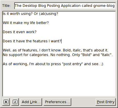 Gnome-blog-0.9.1.png