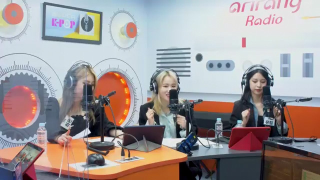 3YE on Arirang Radio 2020-04-1202.jpg