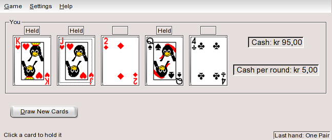 Kpoker 1.1.png