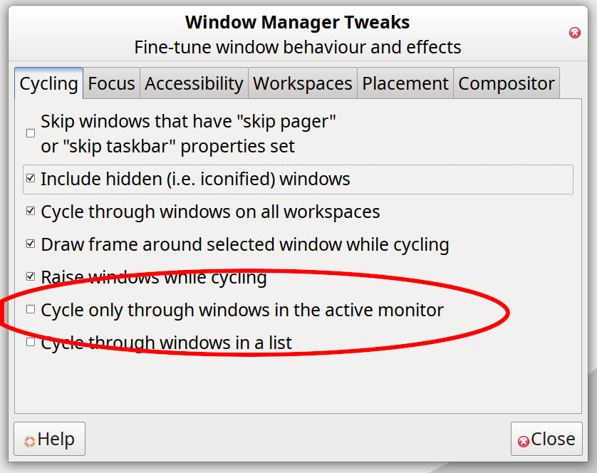 Xfce4.16-active-monitor-only-window-manager.jpg