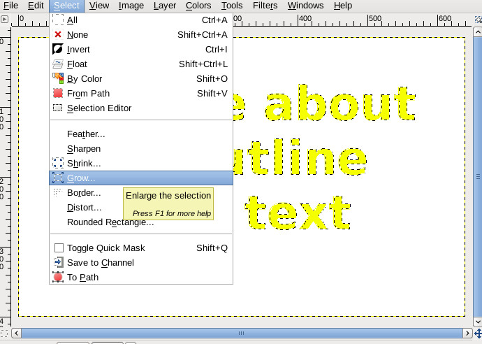 HOWTO outline text 06.jpg