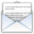 Email-icon.svg