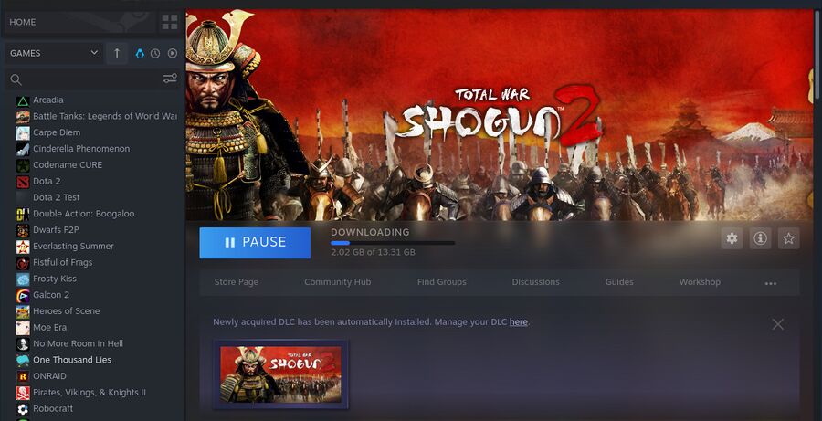 Total War 2 Shogun2.jpg