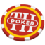 Pokerth.png