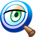 Spying-icon.png