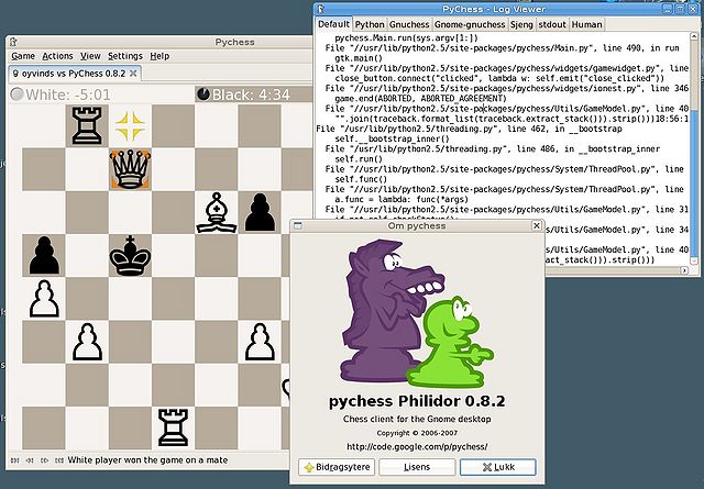 Pychess-philidor-0.8.2.jpg