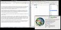 LibreOffice-7.1.1.2-writer-and-calc.jpg