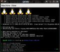 Qemu-5.2.0-running-gentoo.jpg