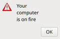 Warning-computer-on-fire.png