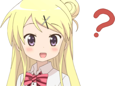 Blond-anime-girl-with-red-questionmark.png