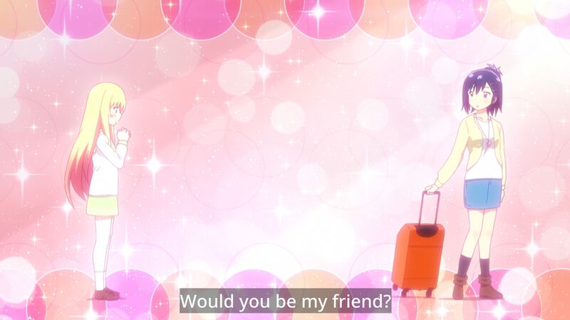 Would you be my friend.jpg