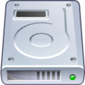 Hdd-icon.png