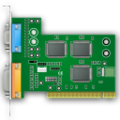 Pcie-card-icon.svg