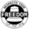 Fsf ryf logo.svg