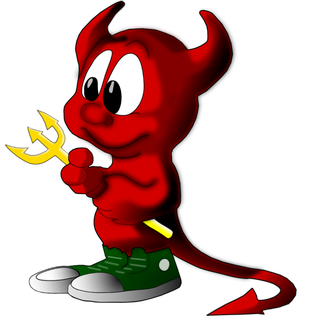 Freebsd-beastie.png