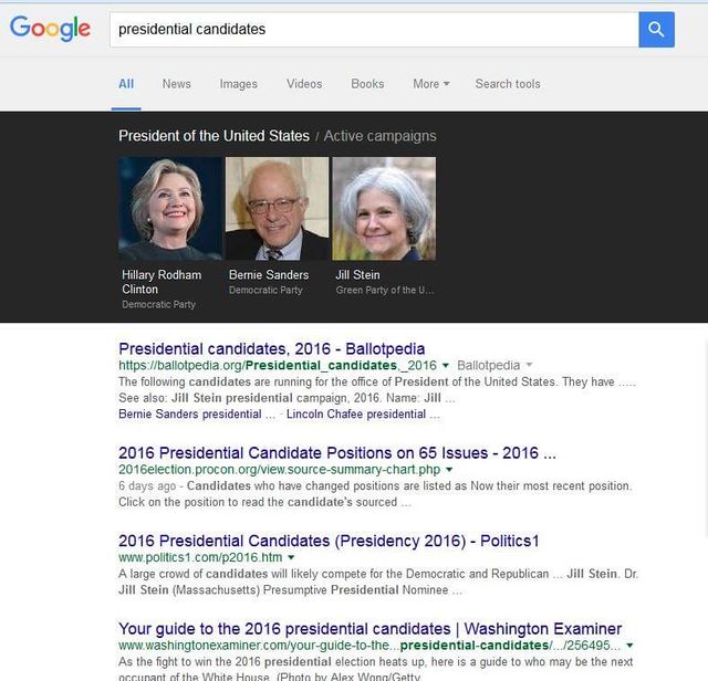 Search-engine-results-for-presidential-candidates.jpg